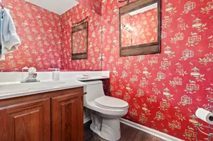 4396 Baldwin Ave, Little River, SC 29566 - Photo 40