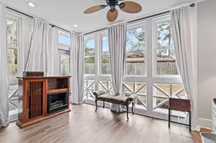 4396 Baldwin Ave, Little River, SC 29566 - Photo 2