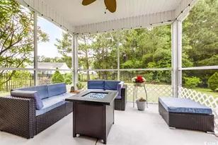 4753 Farm Lake Dr, Myrtle Beach, SC 29579 - Photo 26