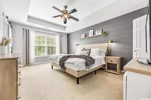 4753 Farm Lake Dr, North Myrtle Beach, SC 29582 - Photo 16