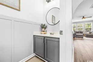4753 Farm Lake Dr, Myrtle Beach, SC 29579 - Photo 6