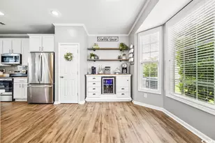 4753 Farm Lake Dr, North Myrtle Beach, SC 29582 - Photo 10