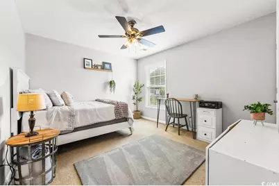 4753 Farm Lake Dr., North Myrtle Beach, SC 29582 - Photo 22