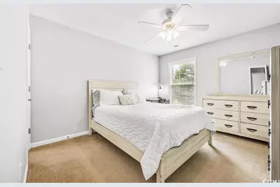 4753 Farm Lake Dr., North Myrtle Beach, SC 29582 - Photo 18