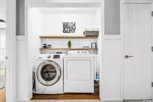 4753 Farm Lake Dr, North Myrtle Beach, SC 29582 - Photo 24