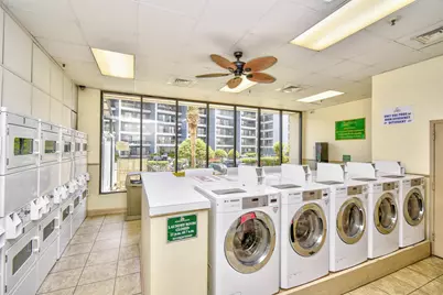 5905 South Kings Hwy. #A-306, Myrtle Beach, SC 29575 - Photo 32