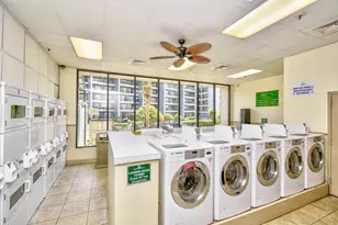 5905 S Kings Hwy, Myrtle Beach, SC 29575 - Photo 32