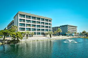 5905 S Kings Hwy, Myrtle Beach, SC 29575 - Photo 28