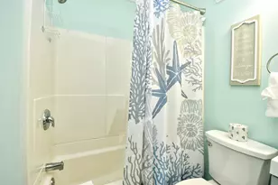 5905 S Kings Hwy, Myrtle Beach, SC 29575 - Photo 16