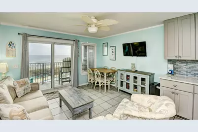 5905 South Kings Hwy. #A-306, Myrtle Beach, SC 29575 - Photo 6
