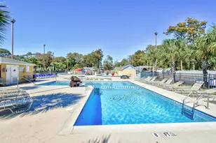 5905 S Kings Hwy, Myrtle Beach, SC 29575 - Photo 34