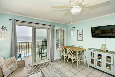 5905 South Kings Hwy. #A-306, Myrtle Beach, SC 29575 - Photo 8