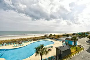 5905 S Kings Hwy, Myrtle Beach, SC 29575 - Photo 20