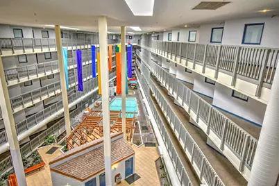 5905 South Kings Hwy. #A-306, Myrtle Beach, SC 29575 - Photo 36