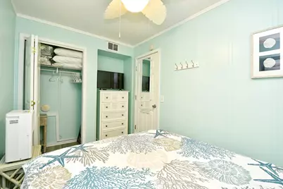 5905 South Kings Hwy. #A-306, Myrtle Beach, SC 29575 - Photo 14