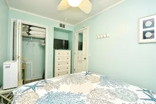 5905 S Kings Hwy, Myrtle Beach, SC 29575 - Photo 14