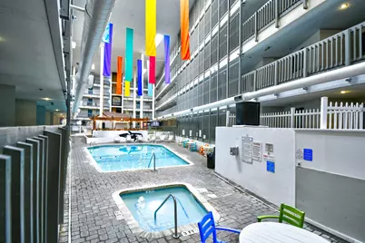 5905 South Kings Hwy. #A-306, Myrtle Beach, SC 29575 - Photo 38