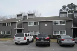 10301 N Kings Hwy, Myrtle Beach, SC 29572 - Photo 1