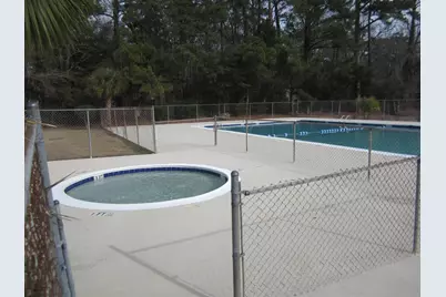 10301 N Kings Hwy. #21-6, Myrtle Beach, SC 29572 - Photo 20