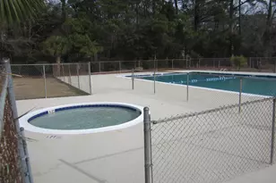 10301 N Kings Hwy, Myrtle Beach, SC 29572 - Photo 20