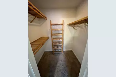 10301 N Kings Hwy. #21-6, Myrtle Beach, SC 29572 - Photo 12