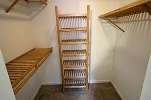 10301 N Kings Hwy, Myrtle Beach, SC 29572 - Photo 12