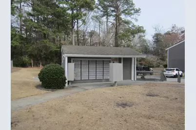 10301 N Kings Hwy. #21-6, Myrtle Beach, SC 29572 - Photo 16