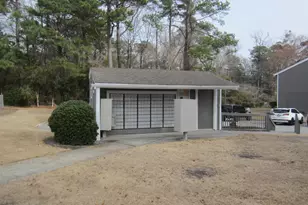 10301 N Kings Hwy, Myrtle Beach, SC 29572 - Photo 16