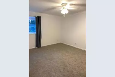 10301 N Kings Hwy. #21-6, Myrtle Beach, SC 29572 - Photo 6