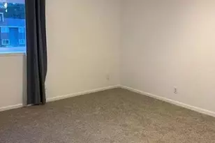 10301 N Kings Hwy, Myrtle Beach, SC 29572 - Photo 6