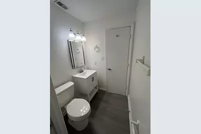 10301 N Kings Hwy. #21-6, Myrtle Beach, SC 29572 - Photo 8