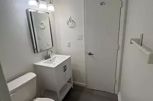 10301 N Kings Hwy, Myrtle Beach, SC 29572 - Photo 8