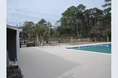 10301 N Kings Hwy. #21-6, Myrtle Beach, SC 29572 - Photo 18