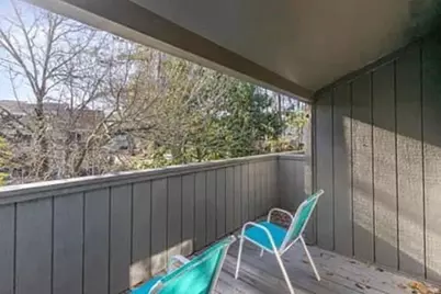 10301 N Kings Hwy. #21-6, Myrtle Beach, SC 29572 - Photo 14