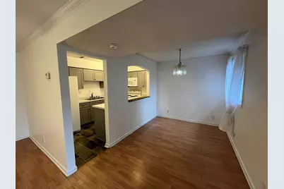 10301 N Kings Hwy. #21-6, Myrtle Beach, SC 29572 - Photo 2