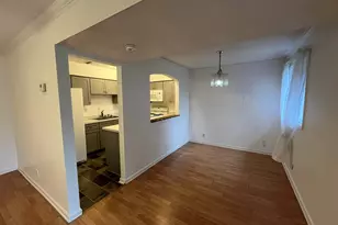 10301 N Kings Hwy, Myrtle Beach, SC 29572 - Photo 2