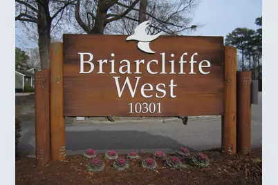 10301 N Kings Hwy. #21-6, Myrtle Beach, SC 29572 - Photo 22