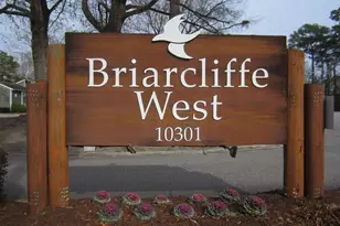 10301 N Kings Hwy, Myrtle Beach, SC 29572 - Photo 22