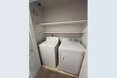 10301 N Kings Hwy. #21-6, Myrtle Beach, SC 29572 - Photo 10