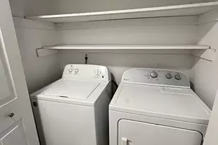 10301 N Kings Hwy, Myrtle Beach, SC 29572 - Photo 10