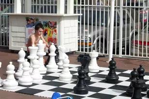 5200 N Ocean Blvd, Myrtle Beach, SC 29577 - Photo 32