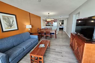 5200 N Ocean Blvd, Myrtle Beach, SC 29577 - Photo 14