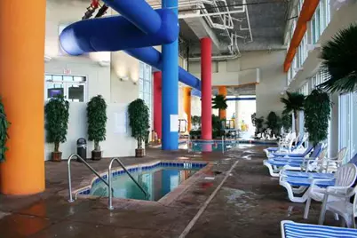 5200 N Ocean Blvd. #953, Myrtle Beach, SC 29577 - Photo 24