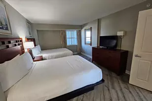 5200 N Ocean Blvd, Myrtle Beach, SC 29577 - Photo 16