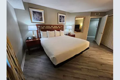 5200 N Ocean Blvd. #953, Myrtle Beach, SC 29577 - Photo 8