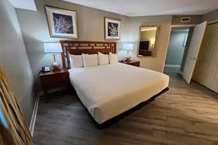 5200 N Ocean Blvd, Myrtle Beach, SC 29577 - Photo 8