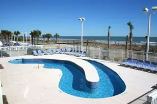 5200 N Ocean Blvd, Myrtle Beach, SC 29577 - Photo 24