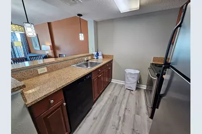 5200 N Ocean Blvd. #953, Myrtle Beach, SC 29577 - Photo 16