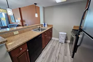 5200 N Ocean Blvd, Myrtle Beach, SC 29577 - Photo 16