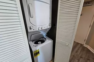 5200 N Ocean Blvd, Myrtle Beach, SC 29577 - Photo 8